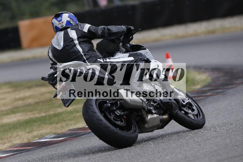 /32 07.07.2025 Plüss Moto Sport ADR/Einsteiger/56